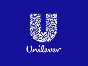 Unilever's Demand Forecasting using AI