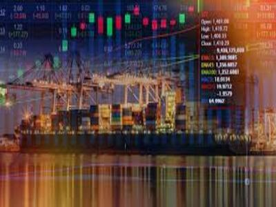 freight market analysis