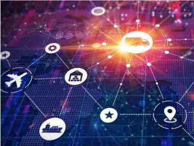 supply chain management