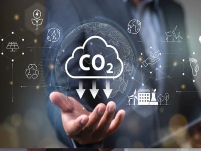 how to Mitigate carbon emission costs