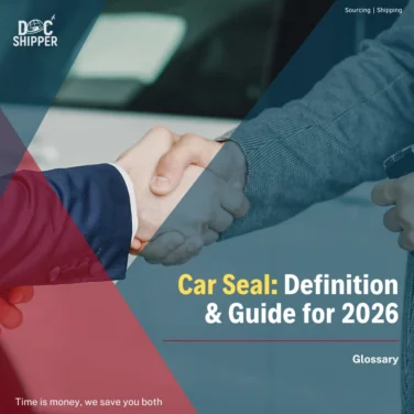 Cycle Time Obsolete Product Returns: Guide for 2026 | DocShipper