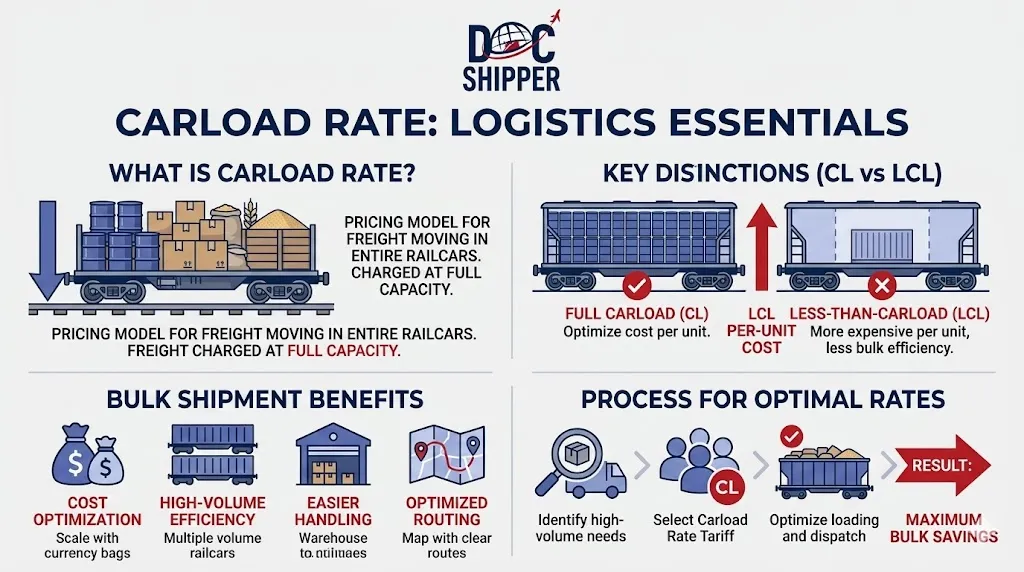 Carload rate - logistics essentials-converti-depuis-jpeg