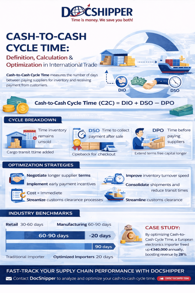 Cash-to-Cash-Cycle-Time