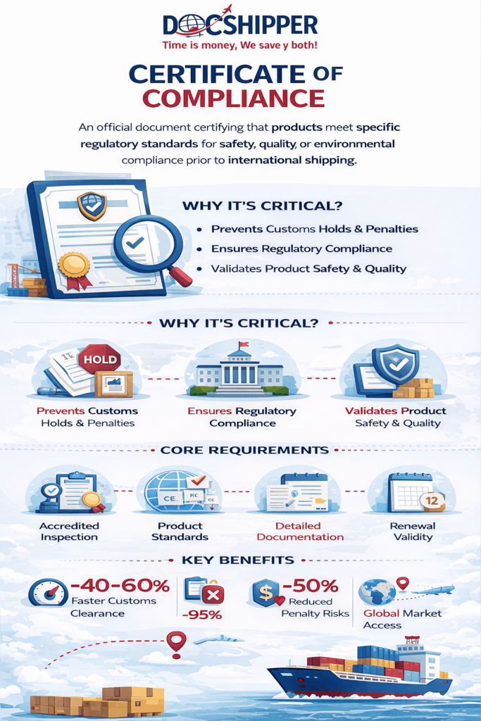 Certificate-of-Compliance