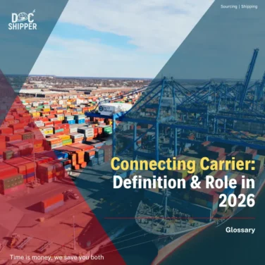 Certificate of Public Convenience and Necessity: Guide en 2026