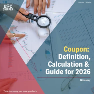 Allocation in Logistics: Definition & Guide for 2026 | DocShipper
