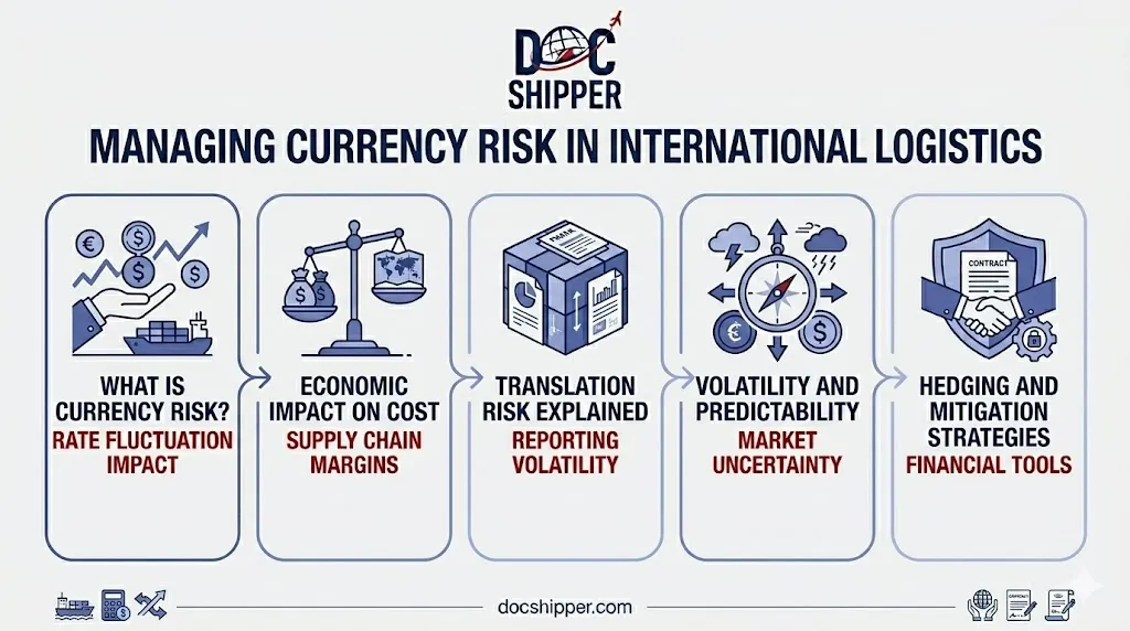 Managing currency risk in international logistics-converti-depuis-jpeg