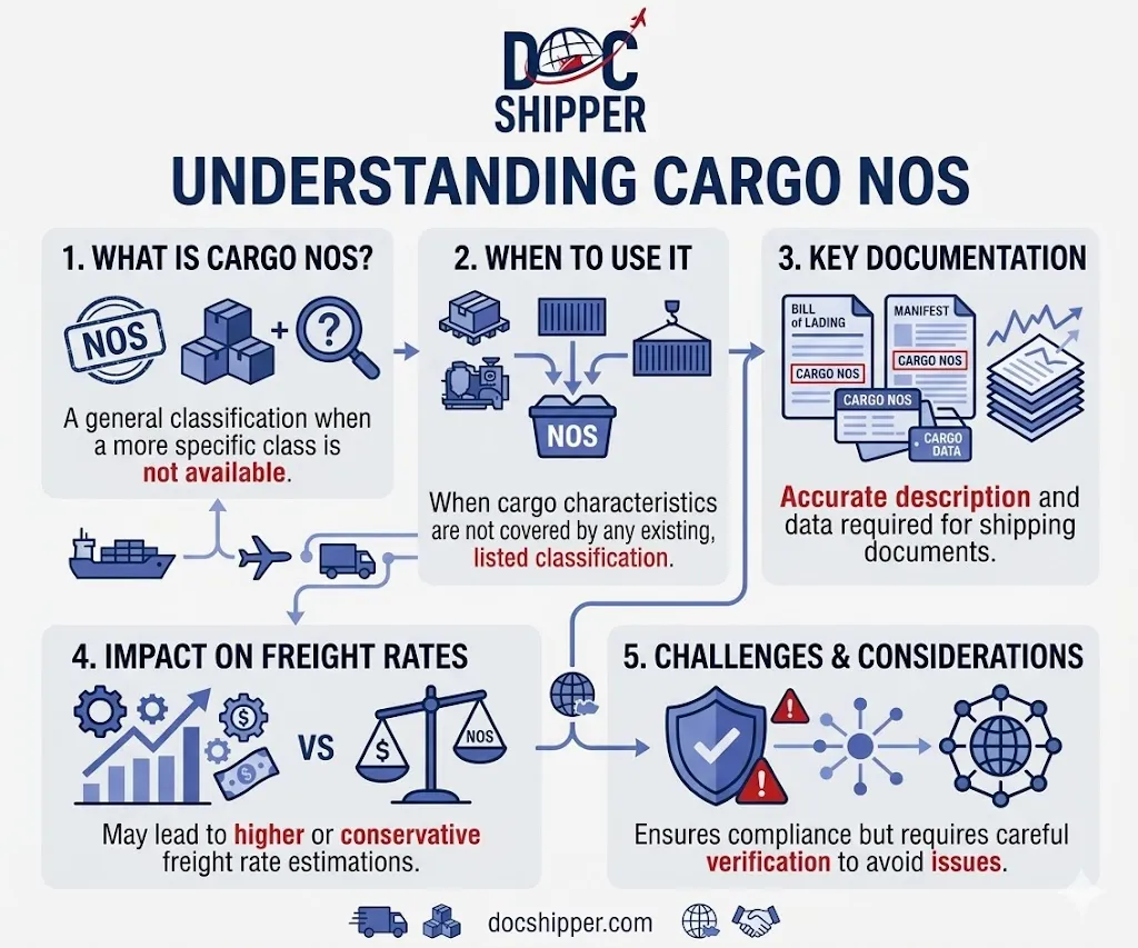 Understanding cargo NOS-converti-depuis-jpeg