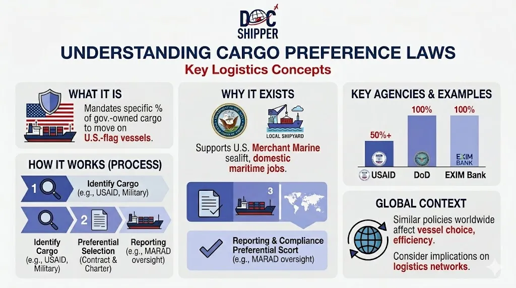 Understanding cargo preference laws-converti-depuis-jpeg