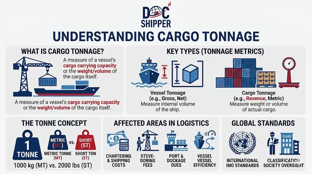 Understanding cargo tonnage-converti-depuis-jpeg