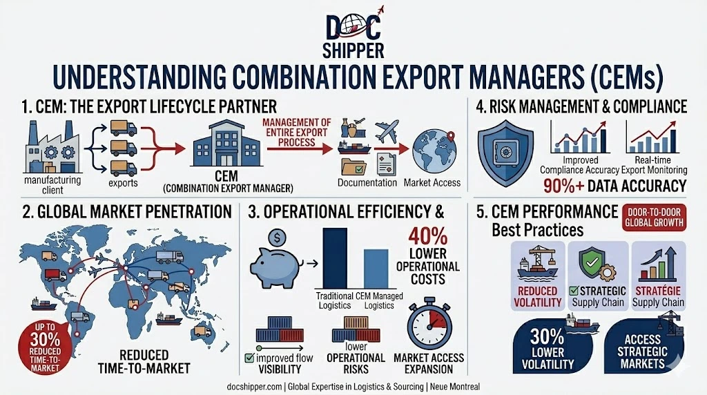 Understanding combination export managers (1)
