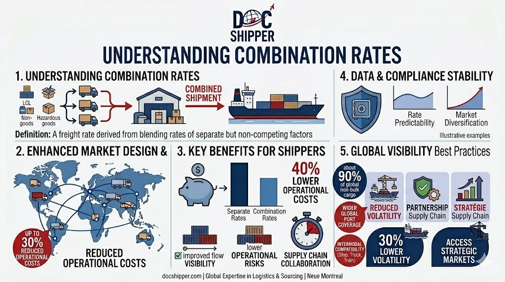 Understanding-combination-rates