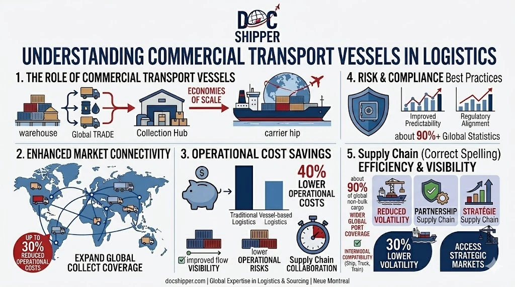 Understanding-commercial-transport-vessels-in-logistics