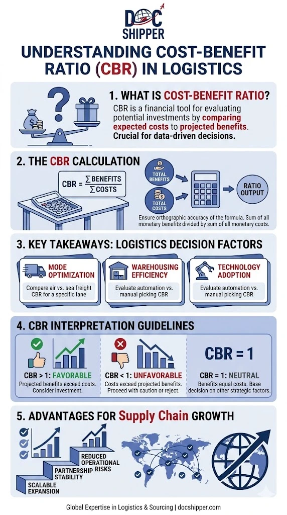 Understanding-cost-benefit-ration-_CBR_-in-logistics