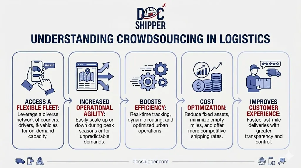 Understanding crowdsourcing in logistics-converti-depuis-jpeg