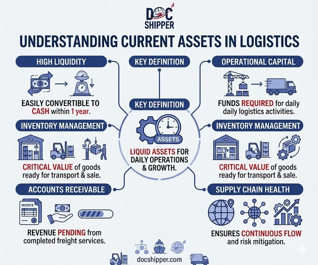 Understanding current assets in logistics-converti-depuis-jpeg