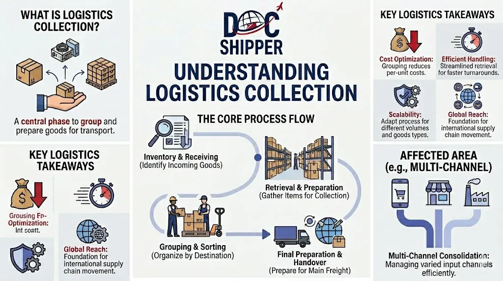 Understanding logistics collection-converti-depuis-jpeg