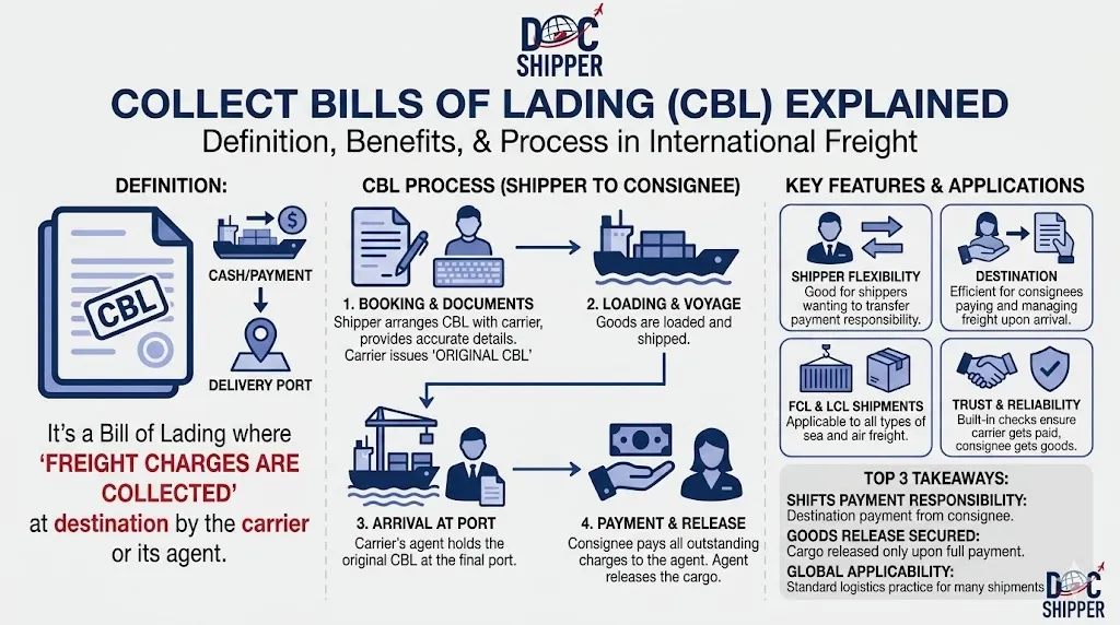 Collect bills of lading (CBL) explained-converti-depuis-jpeg