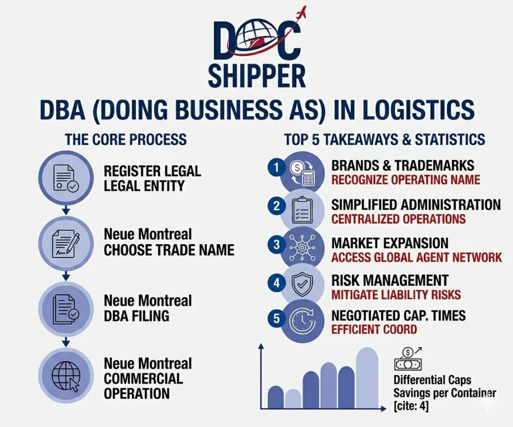 D.B.A._ Complete Definition and Registration Guide for %currentyear%