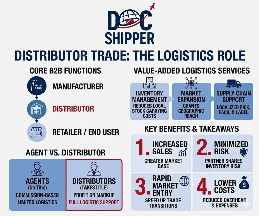 DDC_ Definition and Complete Guide for %currentyear% | DocShipper