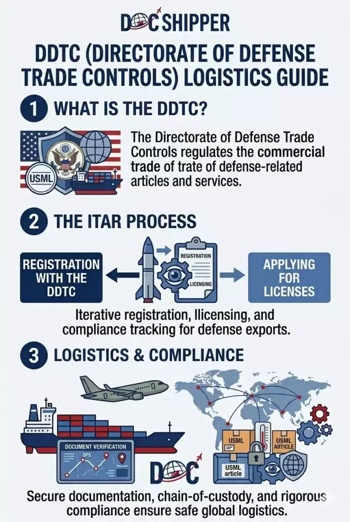 DDTC_ Complete Definition and Compliance Guide for currentyear DocShipper