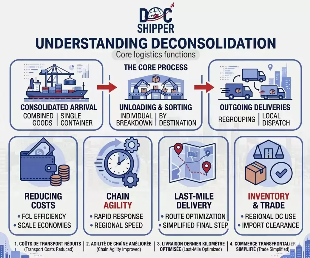 Deconsolidation Point_ Definition Process Guide for currentyear