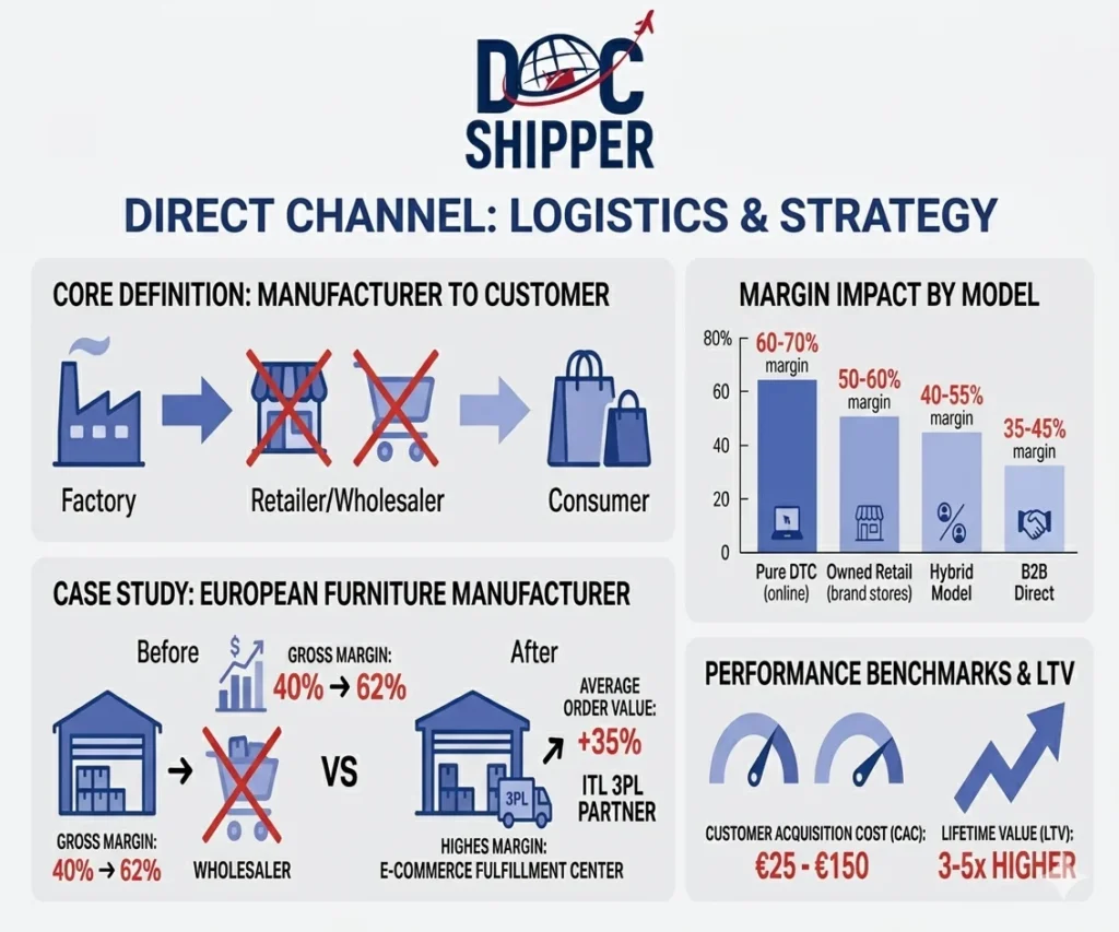 Direct Channel_ Definition & Strategy Guide en %currentyear%