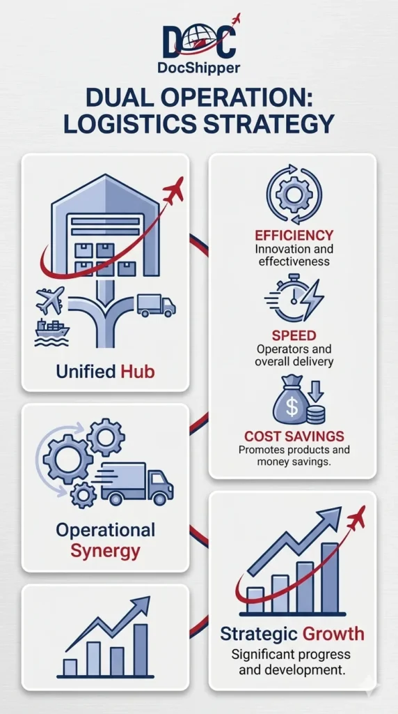 Dual Operation_ Definition & Guide for %currentyear% | DocShipper