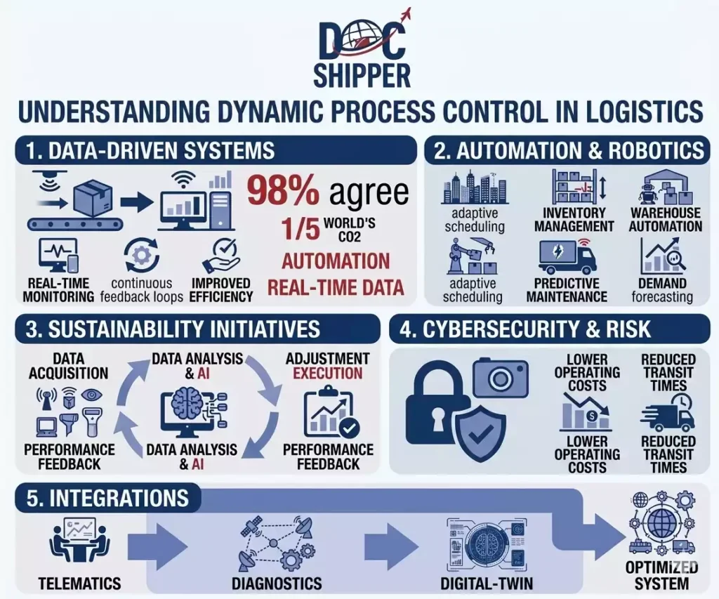Dynamic Process Control_ definition and guide for currentyear DocShipper