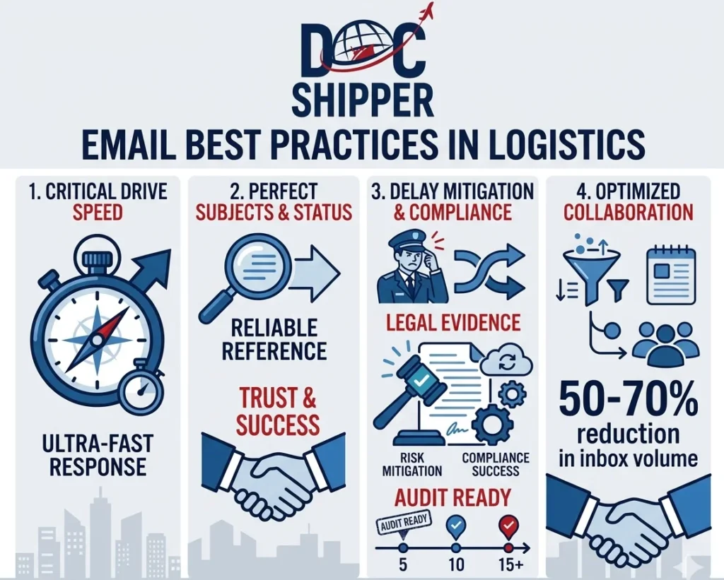 E-Mail_ Definition & Logistics Guide for %currentyear% | DocShipper