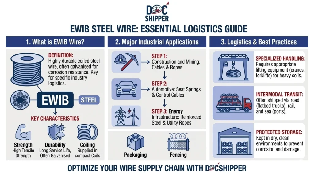 E.W.I.B._ Complete Definition & Trade Guide for %currentyear%
