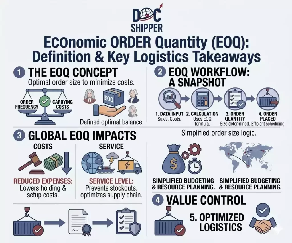 ECO_ Engineering Change Order definition in currentyear DocShipper