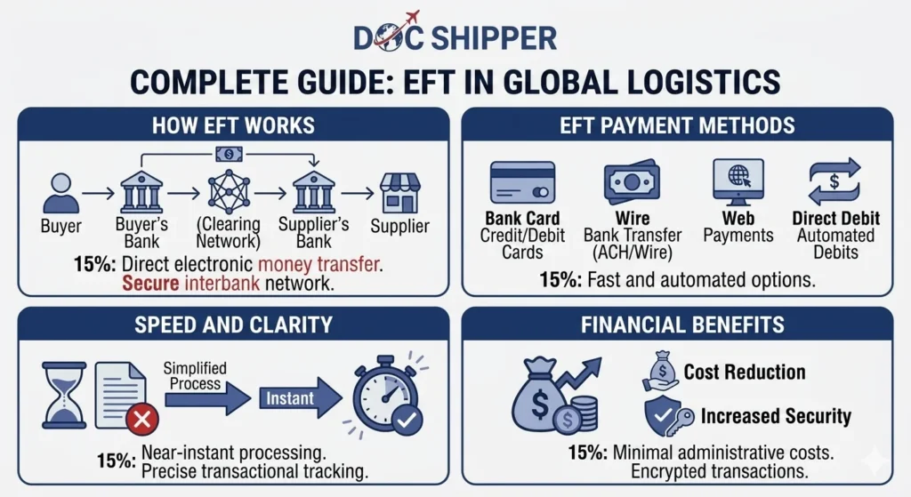EFT_ Complete Definition and Logistics Guide in %currentyear%