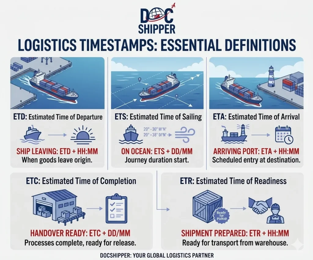 ETA, ETC, ETD, ETR & ETS_ Definition & Guide for %currentyear%