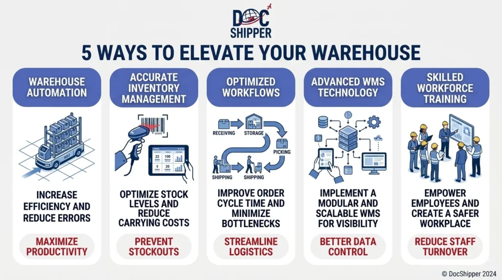 Elevating_ Definition & Warehouse Guide for %currentyear%