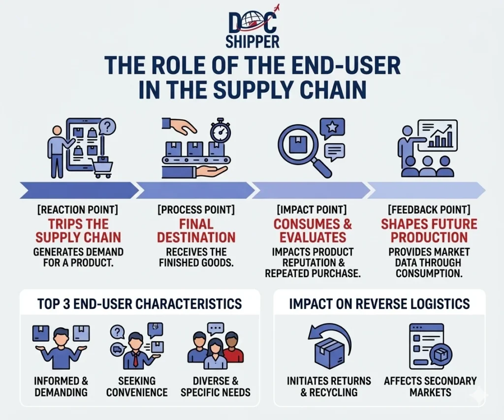End-User_ Definition & Complete Guide for %currentyear% | DocShipper