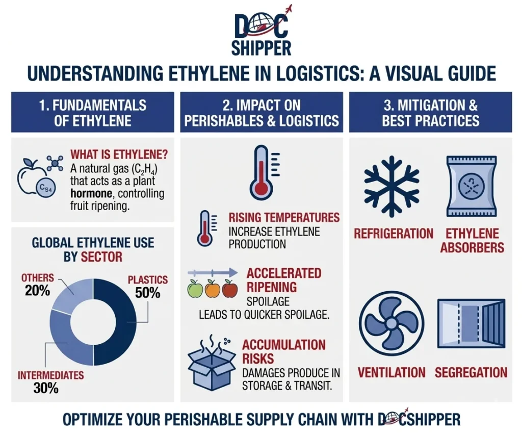 Ethylene_ Complete Definition & Logistics Guide in %currentyear%