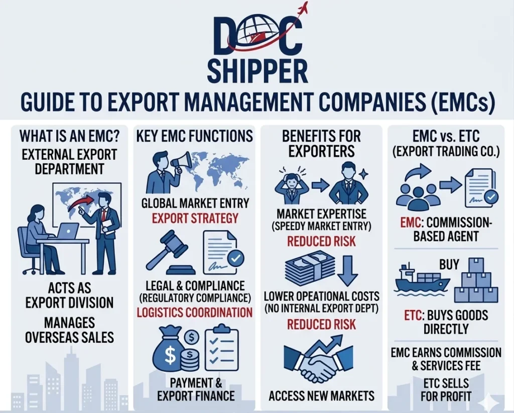 Export Management Company_ Definition & Guide for %currentyear%