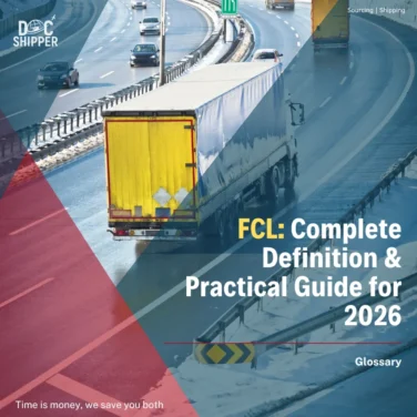 Full-time Connection: Definition & Guide for 2026