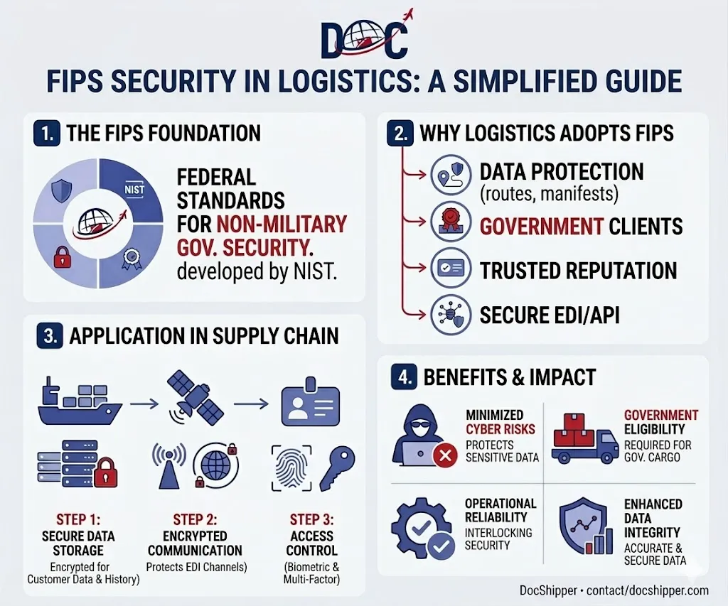 FIPS security in logistics-converti-depuis-jpeg