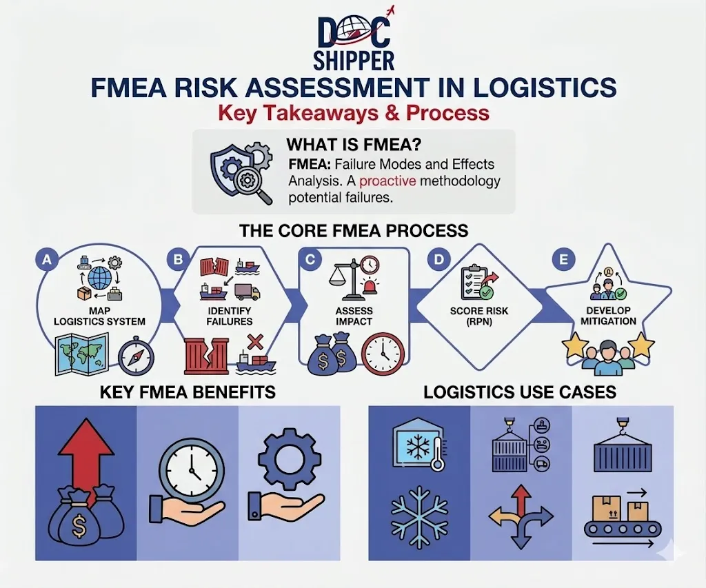 FMEA Risk assessment in logistics-converti-depuis-jpeg