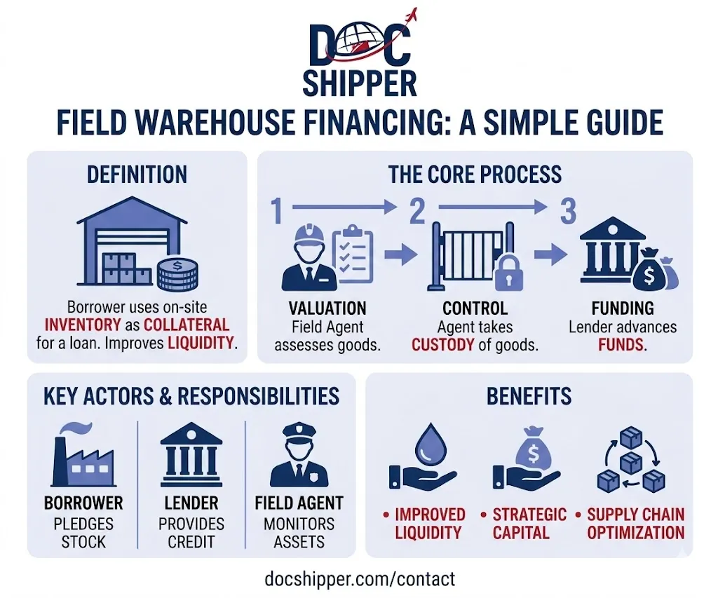 Field warehouse financing - a simple guide-converti-depuis-jpeg