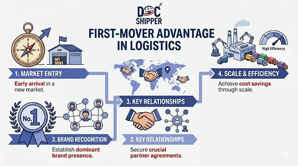 First mover advantage in logistics-converti-depuis-jpeg