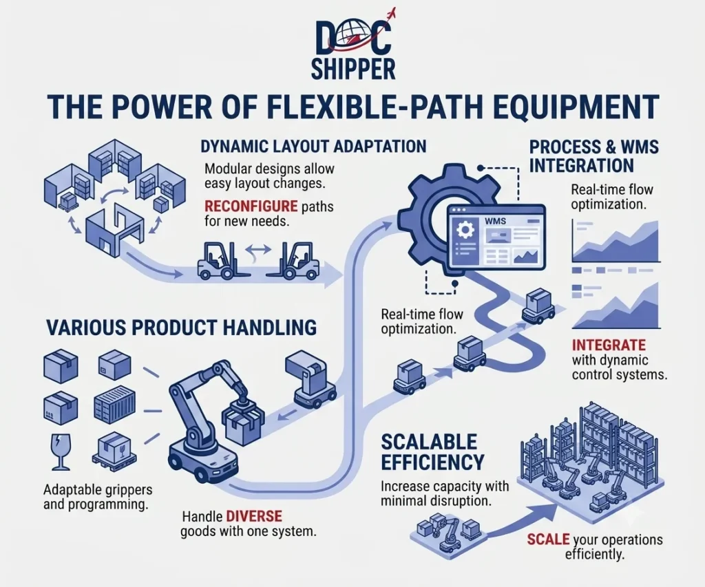 Flexible-Path Equipment_ Definition & Guide for %currentyear% | DocShipper