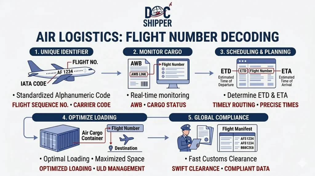 Flight Number_ Definition & Tracking Guide for %currentyear%