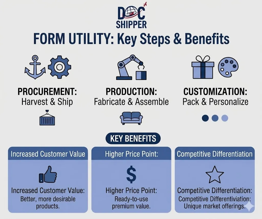 Form utility-converti-depuis-jpeg