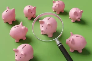 Hidden fees