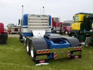 Lightweight design