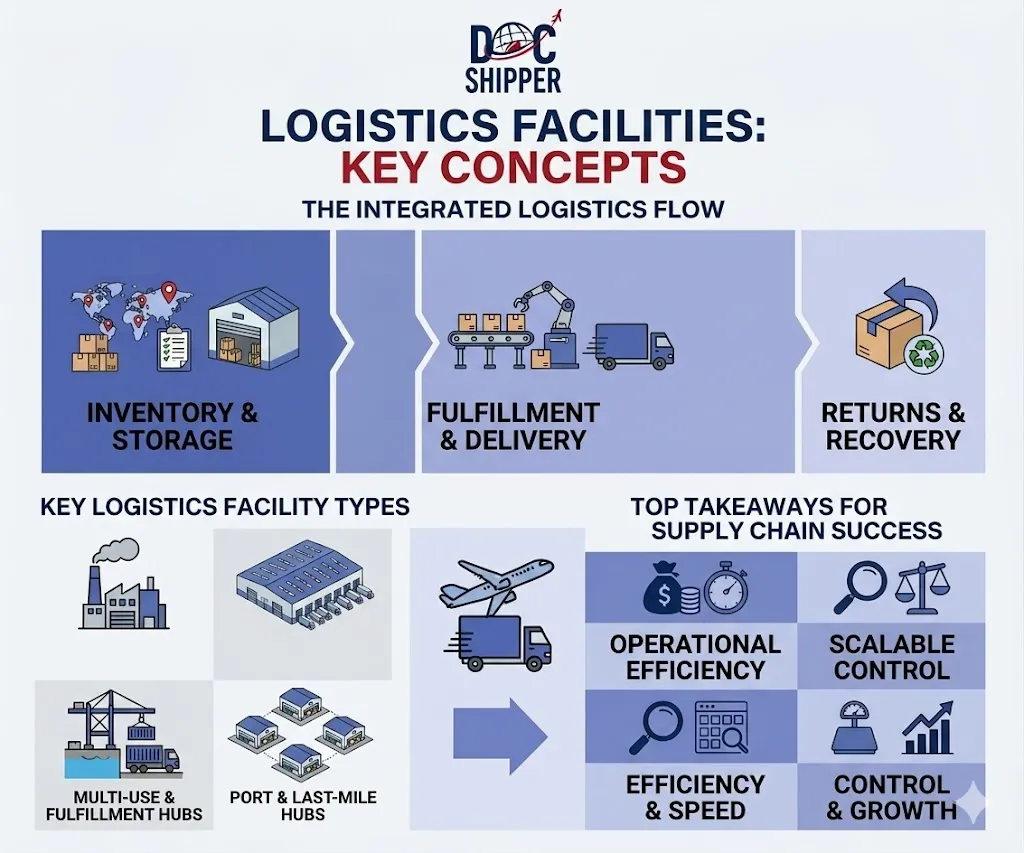 Logistics facilities-converti-depuis-jpeg
