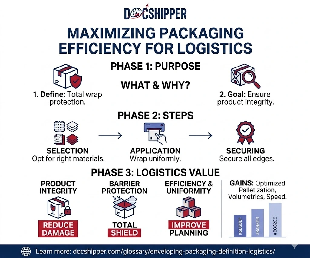 Maximizing-packaging-efficiency-for-logistics